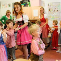 150925-OktoberfestBlauesHaus_029.jpg