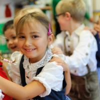150925-OktoberfestBlauesHaus_031.jpg