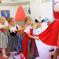 150925-OktoberfestBlauesHaus_032.jpg