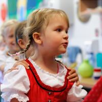 150925-OktoberfestBlauesHaus_033.jpg