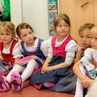 150925-OktoberfestBlauesHaus_035.jpg