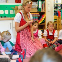 150925-OktoberfestBlauesHaus_039.jpg