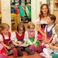 150925-OktoberfestBlauesHaus_040.jpg