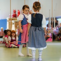 150925-OktoberfestBlauesHaus_045.jpg