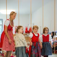 150925-OktoberfestBlauesHaus_047.jpg