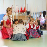 150925-OktoberfestBlauesHaus_048.jpg