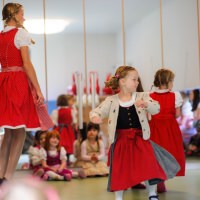 150925-OktoberfestBlauesHaus_049.jpg