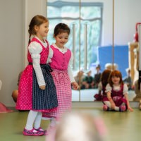 150925-OktoberfestBlauesHaus_050.jpg