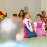 150925-OktoberfestBlauesHaus_051.jpg