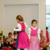 150925-OktoberfestBlauesHaus_054.jpg