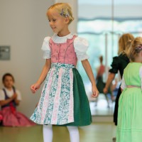 150925-OktoberfestBlauesHaus_058.jpg