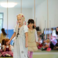 150925-OktoberfestBlauesHaus_062.jpg