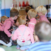 150925-OktoberfestBlauesHaus_064.jpg