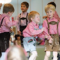 150925-OktoberfestBlauesHaus_065.jpg