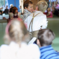150925-OktoberfestBlauesHaus_069.jpg
