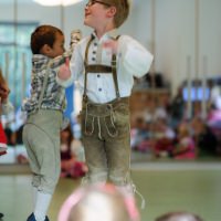 150925-OktoberfestBlauesHaus_070.jpg