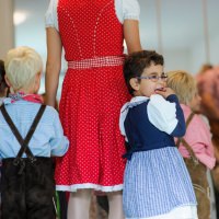 150925-OktoberfestBlauesHaus_072.jpg