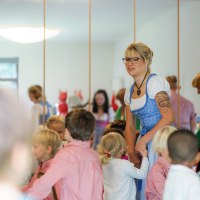 150925-OktoberfestBlauesHaus_074.jpg