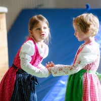 150925-OktoberfestBlauesHaus_076.jpg