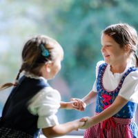 150925-OktoberfestBlauesHaus_077.jpg
