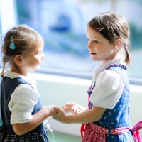 150925-OktoberfestBlauesHaus_078.jpg