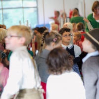 150925-OktoberfestBlauesHaus_083.jpg