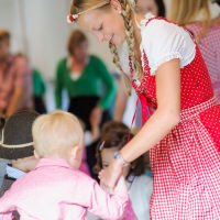 150925-OktoberfestBlauesHaus_085.jpg