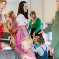 150925-OktoberfestBlauesHaus_086.jpg