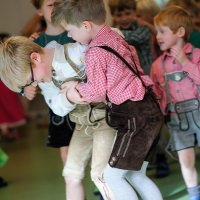 150925-OktoberfestBlauesHaus_087.jpg