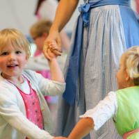 150925-OktoberfestBlauesHaus_097.jpg