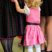 150925-OktoberfestBlauesHaus_100.jpg