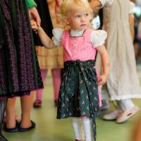 150925-OktoberfestBlauesHaus_101.jpg