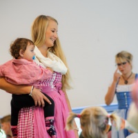 150925-OktoberfestBlauesHaus_103.jpg