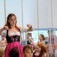 150925-OktoberfestBlauesHaus_121.jpg