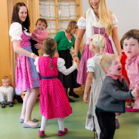 150925-OktoberfestBlauesHaus_125.jpg