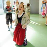 150925-OktoberfestBlauesHaus_128.jpg
