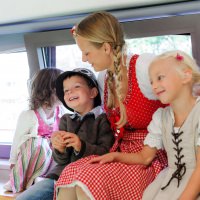 150925-OktoberfestBlauesHaus_132.jpg