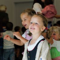 150925-OktoberfestBlauesHaus_133.jpg