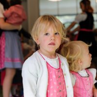 150925-OktoberfestBlauesHaus_135.jpg