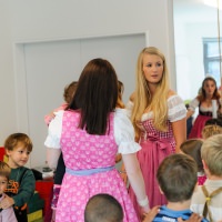 150925-OktoberfestBlauesHaus_138.jpg