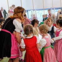 150925-OktoberfestBlauesHaus_139.jpg