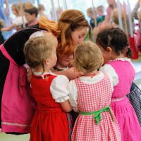 150925-OktoberfestBlauesHaus_140.jpg