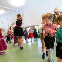 150925-OktoberfestBlauesHaus_141.jpg