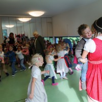 150925-OktoberfestBlauesHaus_142.jpg