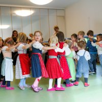 150925-OktoberfestBlauesHaus_146.jpg