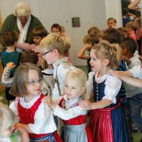 150925-OktoberfestBlauesHaus_147.jpg