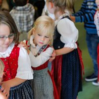 150925-OktoberfestBlauesHaus_148.jpg