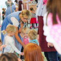 150925-OktoberfestBlauesHaus_149.jpg