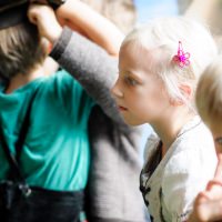 150925-OktoberfestBlauesHaus_151.jpg