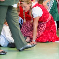 150925-OktoberfestBlauesHaus_154.jpg